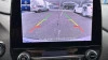 Ford Puma 1.0 EcoBoost 155cv Titanium X MHEV Auto Ford Puma 1.0 EcoBoost 155cv Titanium X MHEV Auto
