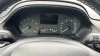 Ford Puma 1.0 EcoBoost 155cv Titanium X MHEV Auto Ford Puma 1.0 EcoBoost 155cv Titanium X MHEV Auto