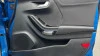Ford Puma 1.0 EcoBoost 155cv Titanium X MHEV Auto Ford Puma 1.0 EcoBoost 155cv Titanium X MHEV Auto