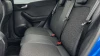Ford Puma 1.0 EcoBoost 155cv Titanium X MHEV Auto Ford Puma 1.0 EcoBoost 155cv Titanium X MHEV Auto