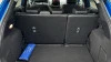 Ford Puma 1.0 EcoBoost 155cv Titanium X MHEV Auto Ford Puma 1.0 EcoBoost 155cv Titanium X MHEV Auto