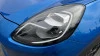 Ford Puma 1.0 EcoBoost 155cv Titanium X MHEV Auto Ford Puma 1.0 EcoBoost 155cv Titanium X MHEV Auto
