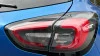 Ford Puma 1.0 EcoBoost 155cv Titanium X MHEV Auto Ford Puma 1.0 EcoBoost 155cv Titanium X MHEV Auto