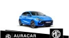 MG3 Hybrid+ Comfort MY26 MG3 Hybrid+ Comfort MY26