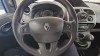 Renault Kangoo Furgón Maxi 4p Blue dCi 70 kW (95CV)