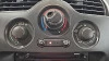 Renault Kangoo Furgón Maxi 4p Blue dCi 70 kW (95CV)