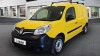 Renault Kangoo Furgón Maxi 4p Blue dCi 70 kW (95CV)