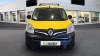 Renault Kangoo Furgón Maxi 4p Blue dCi 70 kW (95CV)