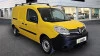 Renault Kangoo Furgón Maxi 4p Blue dCi 70 kW (95CV)