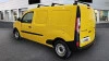 Renault Kangoo Furgón Maxi 4p Blue dCi 70 kW (95CV)