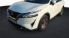 Nissan Qashqai DIG-T 103kW (140CV) mHEV 4x2 Acenta