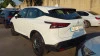 Nissan Qashqai DIG-T 103kW (140CV) mHEV 4x2 Acenta
