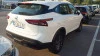 Nissan Qashqai DIG-T 103kW (140CV) mHEV 4x2 Acenta