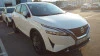 Nissan Qashqai DIG-T 103kW (140CV) mHEV 4x2 Acenta