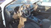 Nissan Qashqai DIG-T 103kW (140CV) mHEV 4x2 Acenta