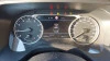Nissan Qashqai DIG-T 103kW (140CV) mHEV 4x2 Acenta