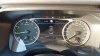 Nissan Qashqai DIG-T 103kW (140CV) mHEV 4x2 Acenta