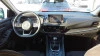 Nissan Qashqai DIG-T 103kW (140CV) mHEV 4x2 Acenta
