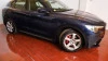Alfa Romeo Stelvio 2.2 Diesel 110kW 150CV Super RWD