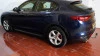 Alfa Romeo Stelvio 2.2 Diesel 110kW 150CV Super RWD