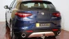 Alfa Romeo Stelvio 2.2 Diesel 110kW 150CV Super RWD