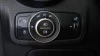 Alfa Romeo Stelvio 2.2 Diesel 110kW 150CV Super RWD