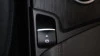 Alfa Romeo Stelvio 2.2 Diesel 110kW 150CV Super RWD