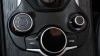 Alfa Romeo Stelvio 2.2 Diesel 110kW 150CV Super RWD