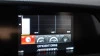 Alfa Romeo Stelvio 2.2 Diesel 110kW 150CV Super RWD