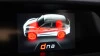 Alfa Romeo Stelvio 2.2 Diesel 110kW 150CV Super RWD