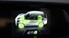 Alfa Romeo Stelvio 2.2 Diesel 110kW 150CV Super RWD