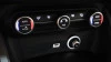 Alfa Romeo Stelvio 2.2 Diesel 110kW 150CV Super RWD