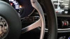 Alfa Romeo Stelvio 2.2 Diesel 110kW 150CV Super RWD