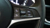 Alfa Romeo Stelvio 2.2 Diesel 110kW 150CV Super RWD