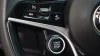 Alfa Romeo Stelvio 2.2 Diesel 110kW 150CV Super RWD