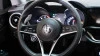 Alfa Romeo Stelvio 2.2 Diesel 110kW 150CV Super RWD