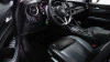 Alfa Romeo Stelvio 2.2 Diesel 110kW 150CV Super RWD