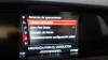 Alfa Romeo Stelvio 2.2 Diesel 110kW 150CV Super RWD