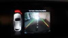Alfa Romeo Stelvio 2.2 Diesel 110kW 150CV Super RWD