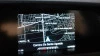 Alfa Romeo Stelvio 2.2 Diesel 110kW 150CV Super RWD