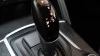 Alfa Romeo Stelvio 2.2 Diesel 110kW 150CV Super RWD