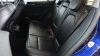 Alfa Romeo Stelvio 2.2 Diesel 110kW 150CV Super RWD