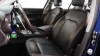 Alfa Romeo Stelvio 2.2 Diesel 110kW 150CV Super RWD