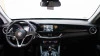 Alfa Romeo Stelvio 2.2 Diesel 110kW 150CV Super RWD