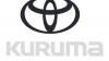 Toyota Yaris 1.5 110 Active