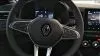 Renault Clio Techno E-Tech full hybrid 145 (103kw)