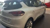 Renault Scenic Zen Energy TCe 97kW (130CV)