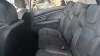 Renault Scenic Zen Energy TCe 97kW (130CV)