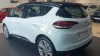 Renault Scenic Zen Energy TCe 97kW (130CV)