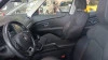 Renault Scenic Zen Energy TCe 97kW (130CV)